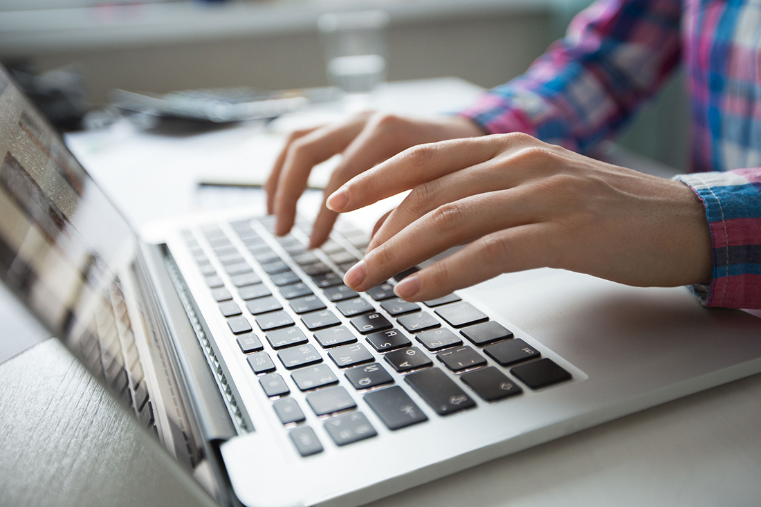 Average Essay Length Average Essay Length